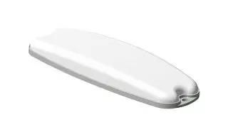 ANTENNA, OMNI-DIRECTIONAL, 7.125GHZ 1399.35.0008