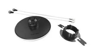 ANTENNA, MIMO, 5.15GHZ TO 6GHZ 1399.32.0013
