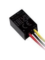 DC-DC CONVERTER, 12V, 1A N7812-1CW