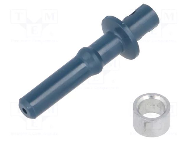 Toslink component: plug for optical cables BROADCOM (AVAGO) HFBR-4511Z