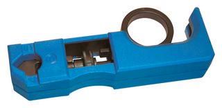 DATA CABLE STRIPPER 010/UNI/AR