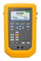 PRESSURE CALIBRATOR, -10 TO 50 DEG C FLK-729 300G