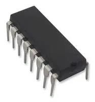 IC, SWITCH, ANALOG, CMOS, SPST HI3-0201-5Z
