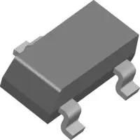 BIPOLAR TRANSISTOR MMBT5089LT1G