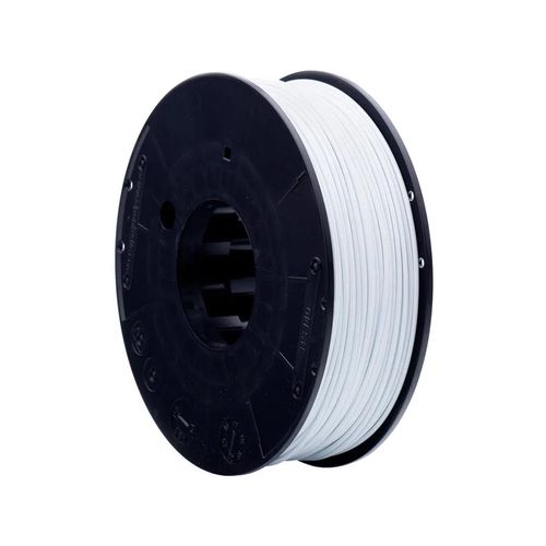 Filament Print-Me EcoLine PLA 1,75mm 0,25kg - Polar White PRI-17779 5906190615237