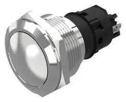 ANTI VANDAL SW, SPDT, 3A, 240V 82-6562.1000