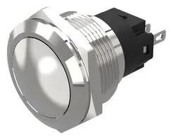 ANTI VANDAL SW, SPDT, 3A, 240V 82-6571.1000