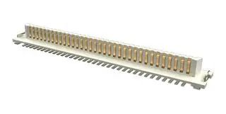 MEZZANINE - ARRAYS 10162582-1134169LF