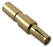 CIR CONTACT, SOCKET, 28,-24AWG, CRIMP SA3179
