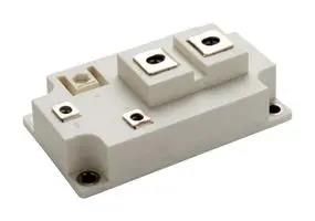IGBT MODULE, 1.2KV, 309A GD200SGY120C2S