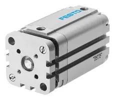 CYLINDER, DBL ACTING, 40MM, 10BAR, 32MM 156880