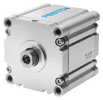 ADVU-125-15-P-A COMPACT CYLINDER 175751