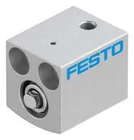 AEVC-6-5-P SHORT-STROKE CYLINDER 188058