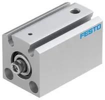 AEVC-12-10-I-P-A SHORT-STROKE CYLINDER 188081