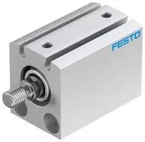 ADVC-20-20-A-P-A SHORT-STROKE CYLINDER 188153