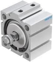 ADVC-63-15-A-P SHORT-STROKE CYLINDER 188297