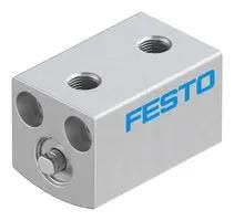 ADVC-4-5-P SHORT-STROKE CYLINDER 526898