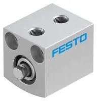 ADVC-10-5-P SHORT-STROKE CYLINDER 526903