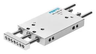 DFC-4-10-P-GF MINI GUIDED DRIVE 189452