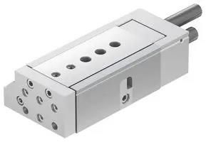 DGSL-20-40-P1A MINI SLIDE 544017