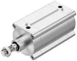 STANDARDS-BASED CYLINDER 1785019