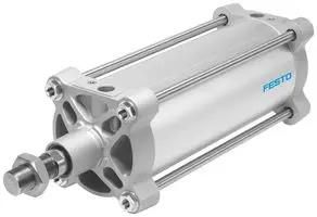 STANDARDS-BASED CYLINDER 2390141