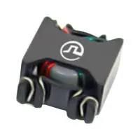 COMMON MODE CHOKE, 5.6A, 590UH P0353NL