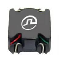 COMMON MODE CHOKE, 1.22A, 1170UH P0354NL