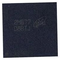 DRAM, 32GBIT, 2.133GHZ MT53E512M64D2NW-046 WT:B