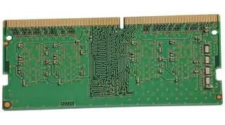 RAM MEMORY MOD, 8GB, DDR4 SO-DIMM MTA4ATF1G64HZ-3G2F1