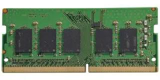 RAM MEMORY MOD, 8GB, DDR4 SO-DIMM MTA9ASF1G72HZ-3G2R1