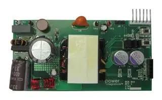 REF DESIGN KIT, PROG INDU POWER SUPPLY RDK-641