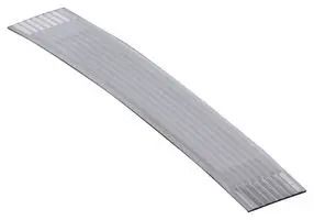 FFC - FPC FLAT FLEX - JUMPER CABLES 15267-0225