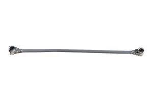 RF - COAXIAL 73412-0232