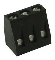 TB, WIRE TO BOARD, 3WAY, 12AWG 39544-3003