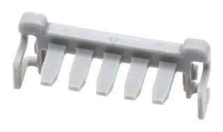 TPA RETAINER, WTB TERMINAL 505152-0500
