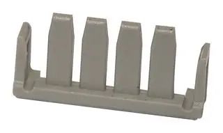 TPA RETAINER, CONN 51217-0405