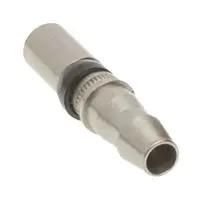 D-SUB CONTACT, SOCKET, CRIMP 173112-0137