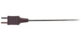 NEEDLE PROBE, -100 TO 250 DEG C THP05