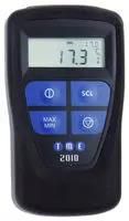TC THERMOMETER, -200 TO 1767DEG C MM2010