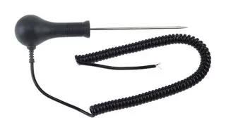 THERMISTOR NEEDLE PROBE, -50 TO 150 DEGC PTCP05