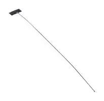 ANTENNA, WIFI, 2.4-2.5GHZ, ADHESIVE 47950-4011
