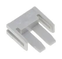 TPA RETAINER, 2.5MM, WTB 51164-0205