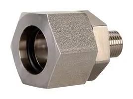 TEMP SENSOR ACCESSORIES AD-1SS