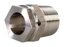 TEMP SENSOR ACCESSORIES AD-3SS
