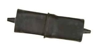 RUBBER BOOT, 95 DEG C SRB