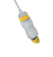 OPTICAL LEVEL SENSOR, -40 TO 90 DEG C LVF-212A-R