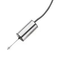 LINEAR POSITION SENSOR, -5 TO 5MM LD400-5