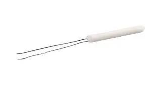 RTD TEMPERATURE SENSOR, 100 OHM PT-103