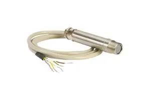 TEMPERATURE SENSOR, 1000MM OS151-LT